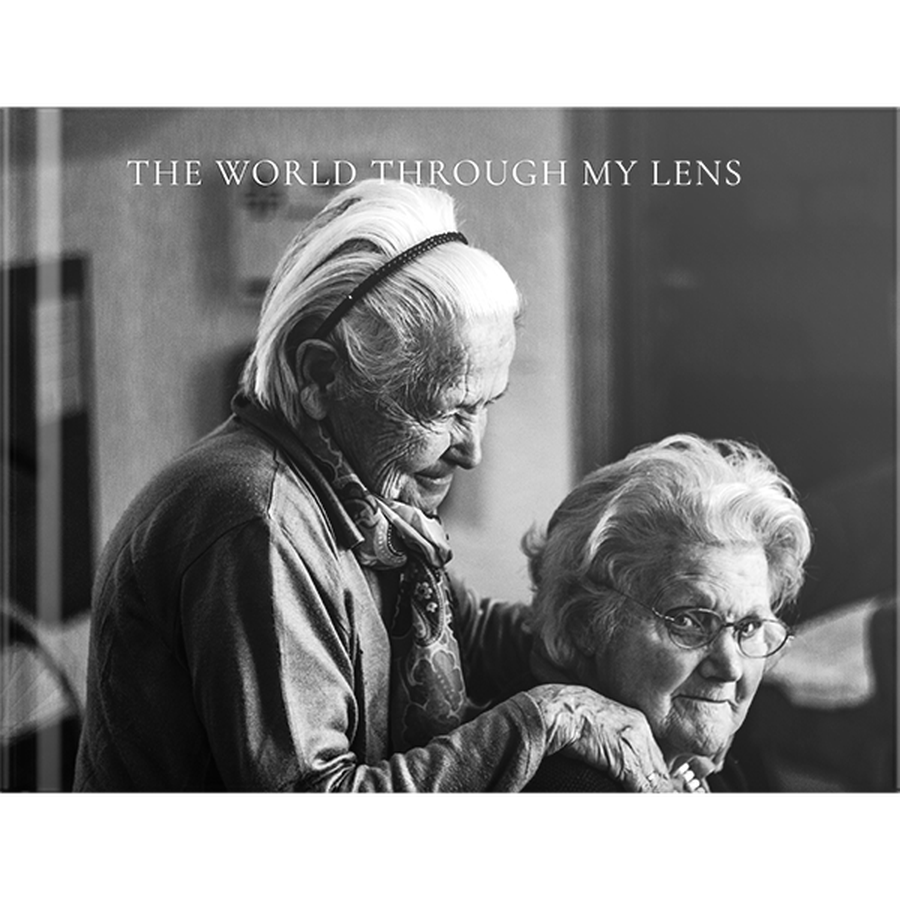 World Stories Photobooks Create Photo Books Online